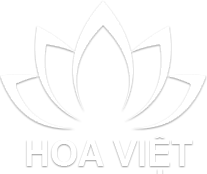Vận Tải Hoa Việt